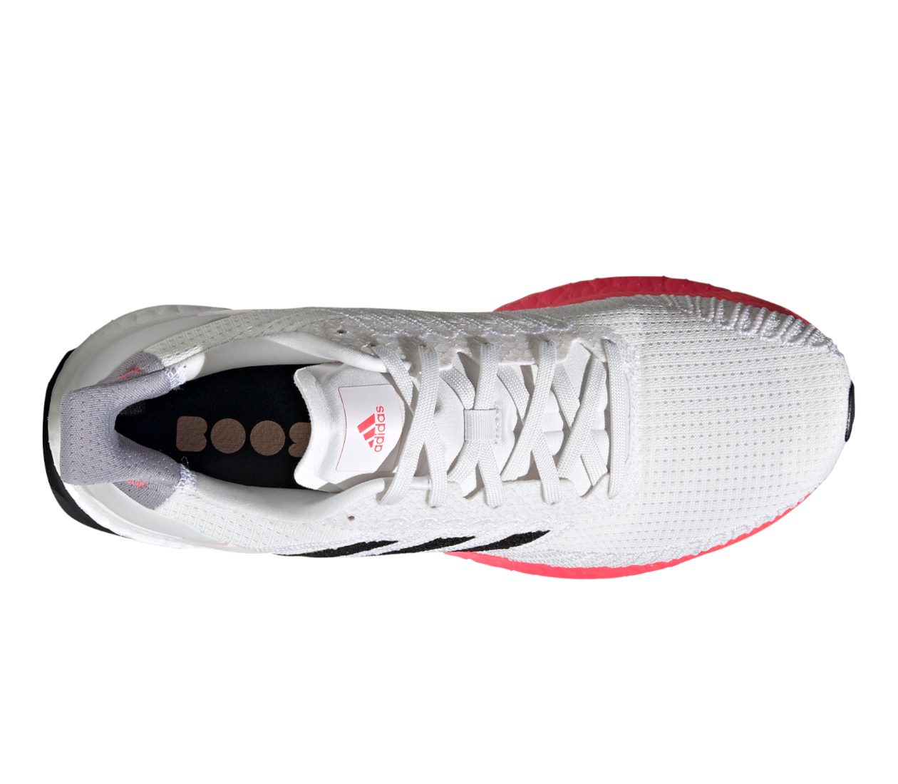 adidas boost 19 uomo adidas boost 19 uomo