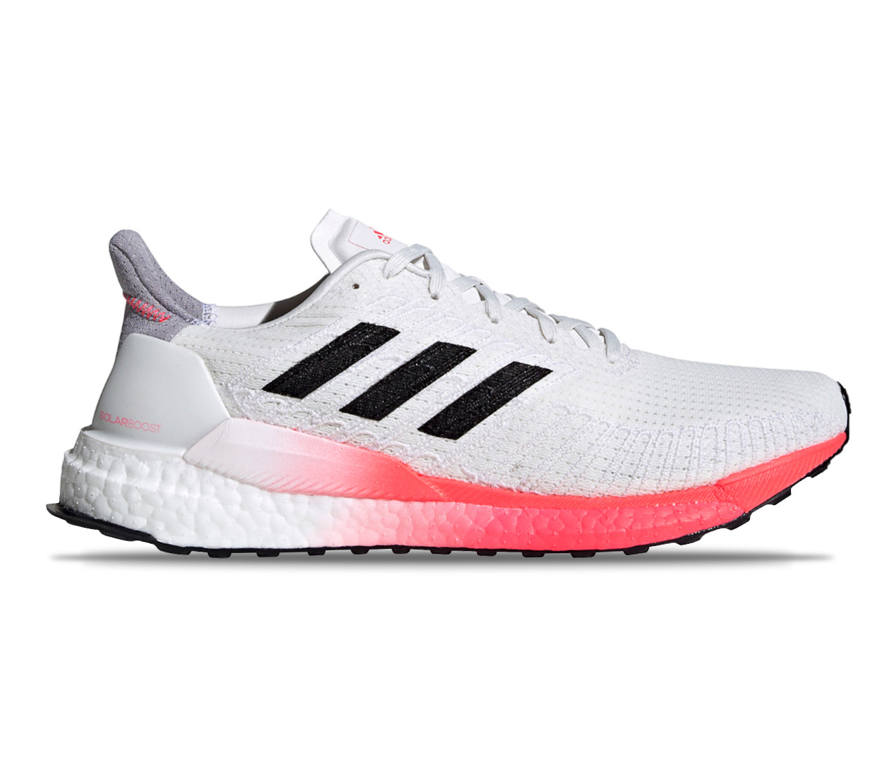 adidas solar boost uomo