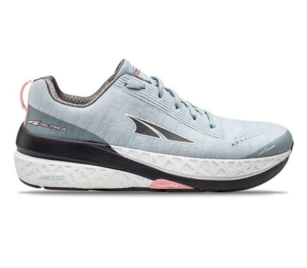 scarpa da corsa da donna altra running paradigm 4.5