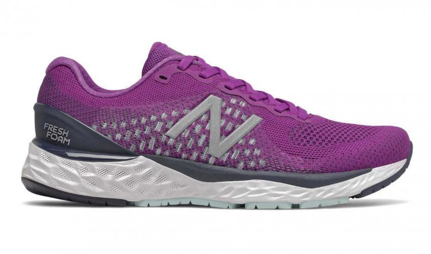 New balance 880v10 donna