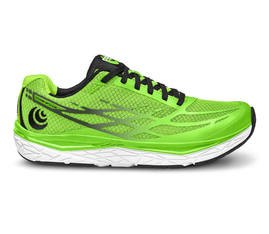 vendita scarpe da running on line