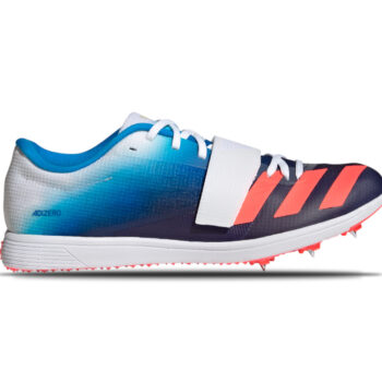 Adidas Adizero Tj Pv U Scarpe per salto triplo e con l asta LBM Sport