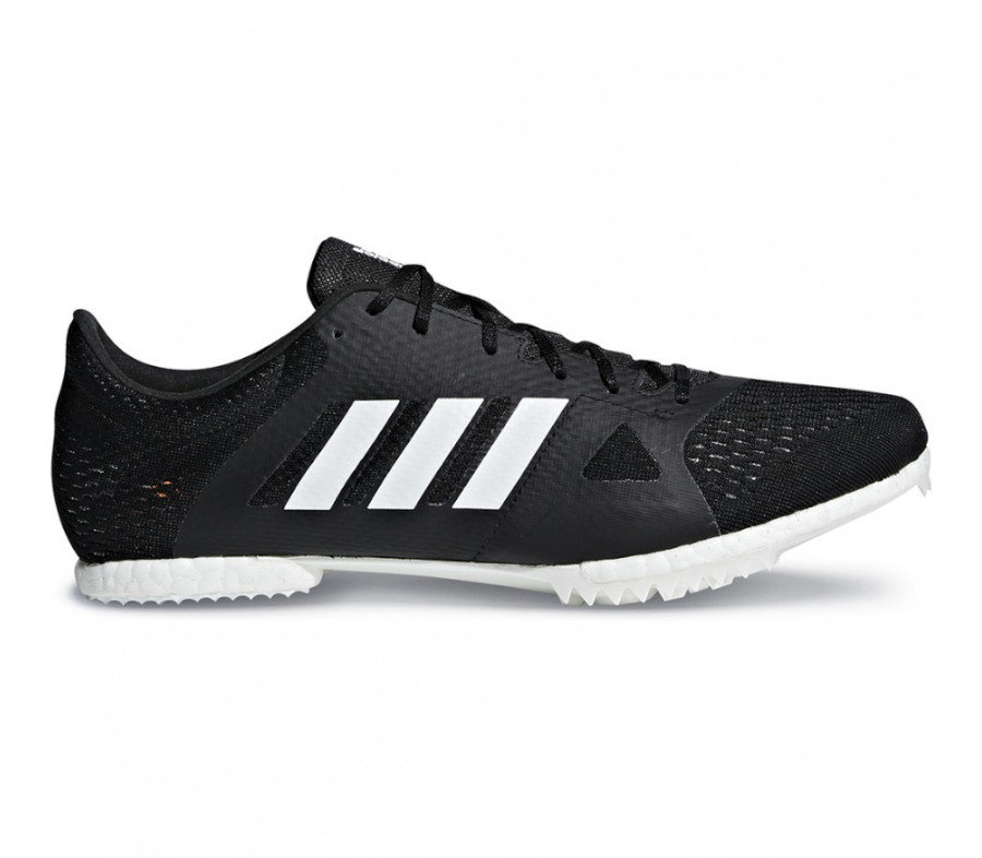 adidas adizero md 2