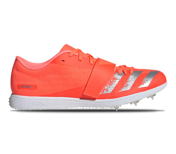 Scarpe da atletica per salto in alto e in lungo Shop online