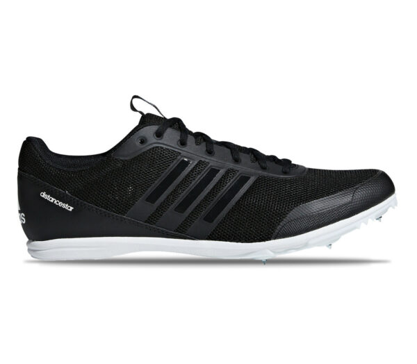 Scarpa da pista Adidas Distancestar B37497