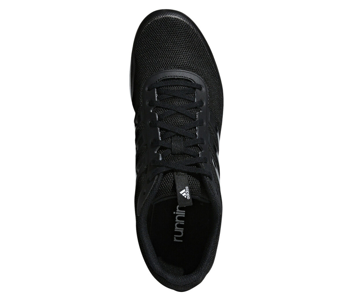 Adidas Distancestar B37497