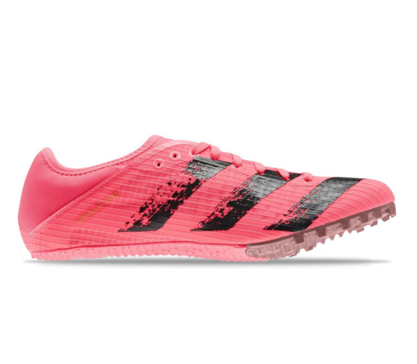 adidas sprintstar eg6157