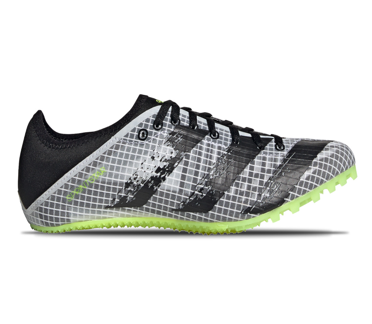 Scarpe chiodate sales adidas velocità