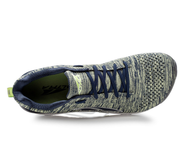 scarpe neutre per running
