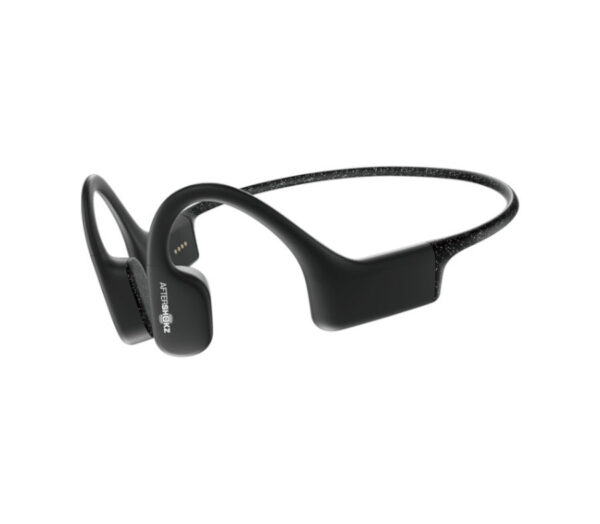 cuffie a conduzione ossea aftershokz xtrainer