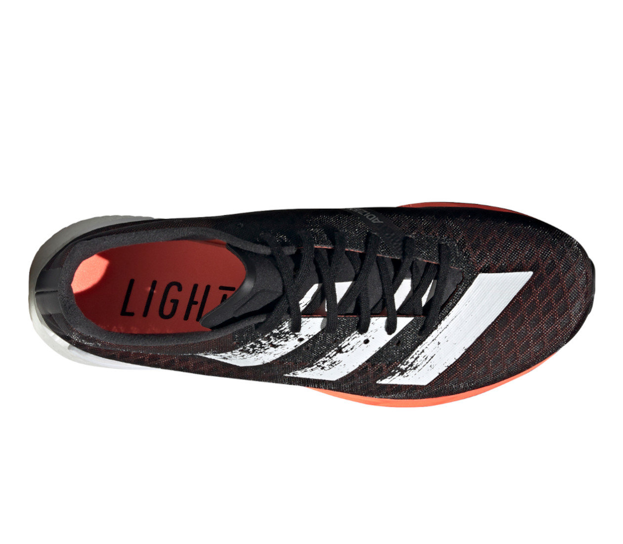 immagini di adidas