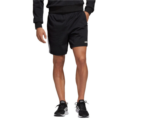 pantaloncini adidas running uomo