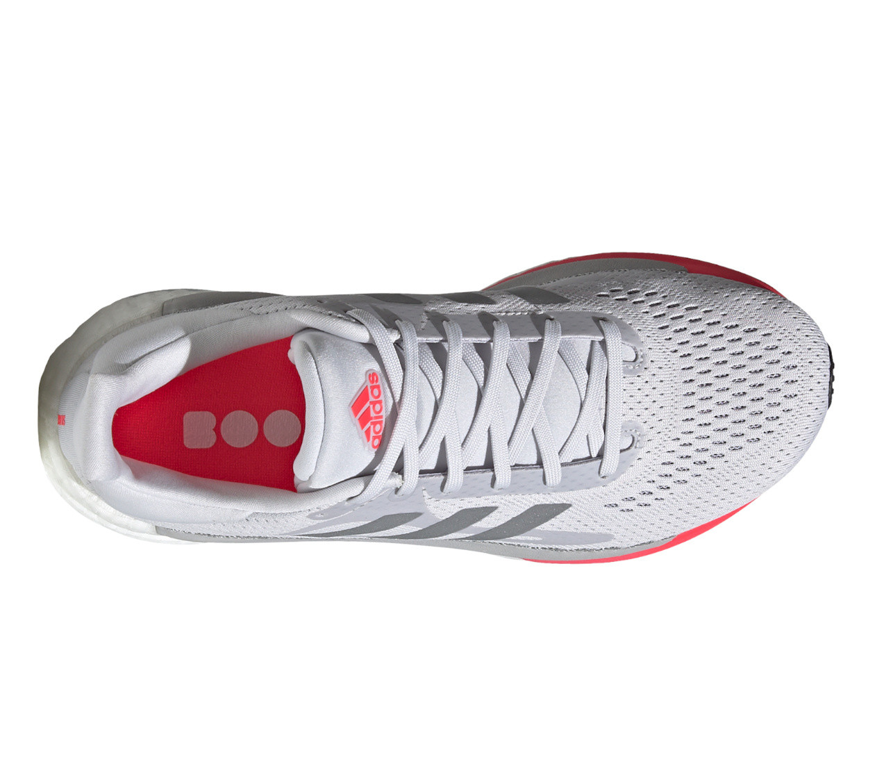 adidas solar glide w