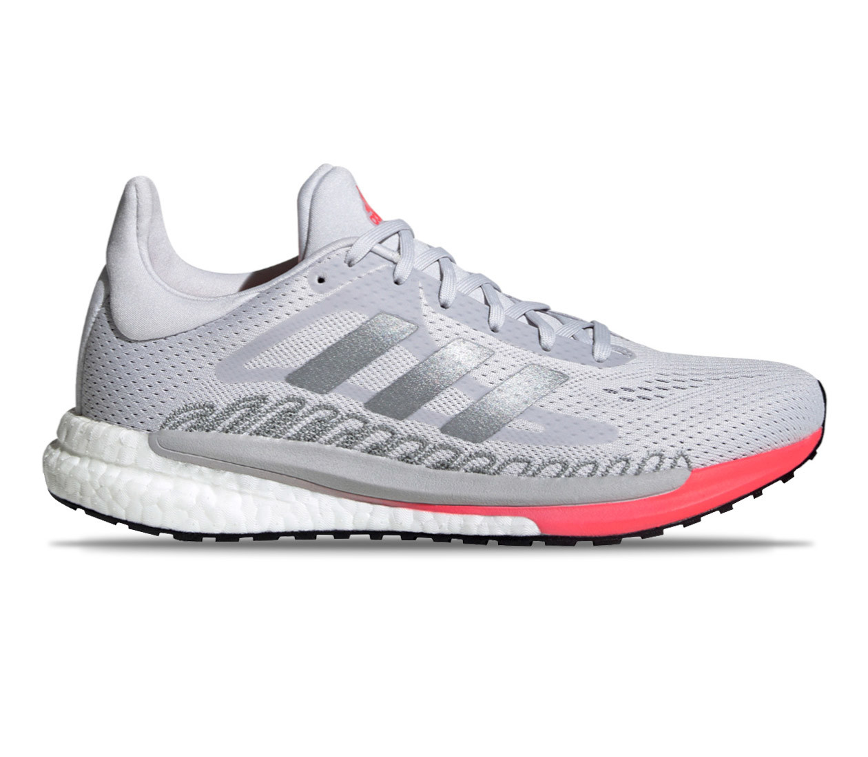 adidas solar glide w