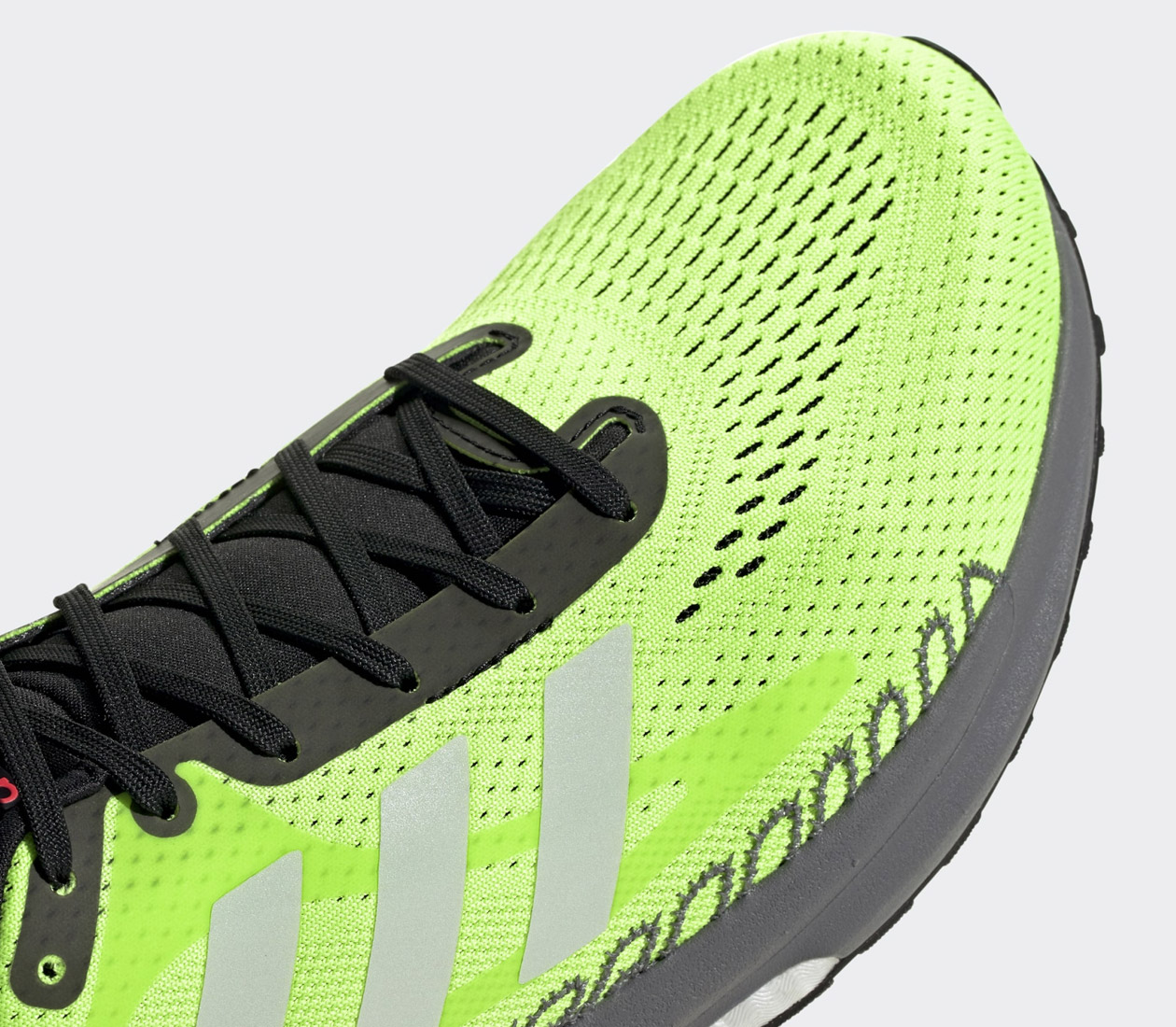 solar glide 3m