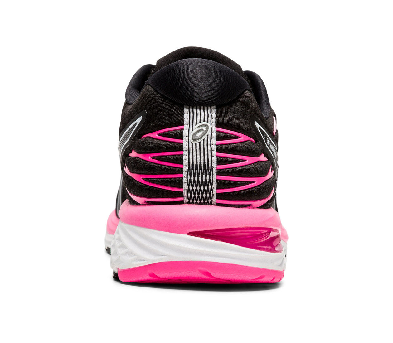 scarpe asics donna