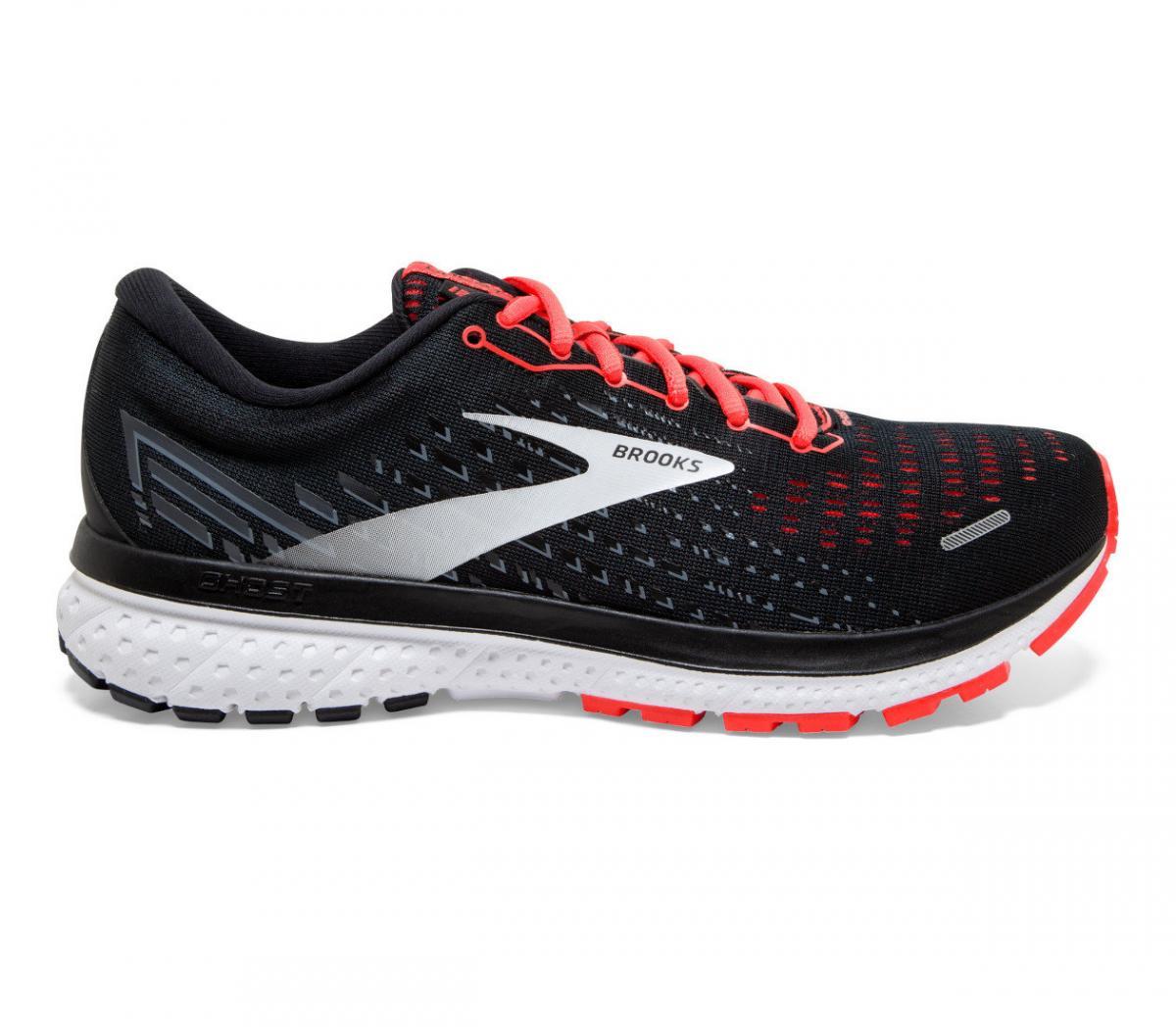 vendita scarpe da running