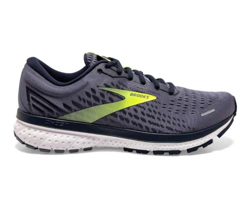 Scarpe nike per fascite plantare Clearance