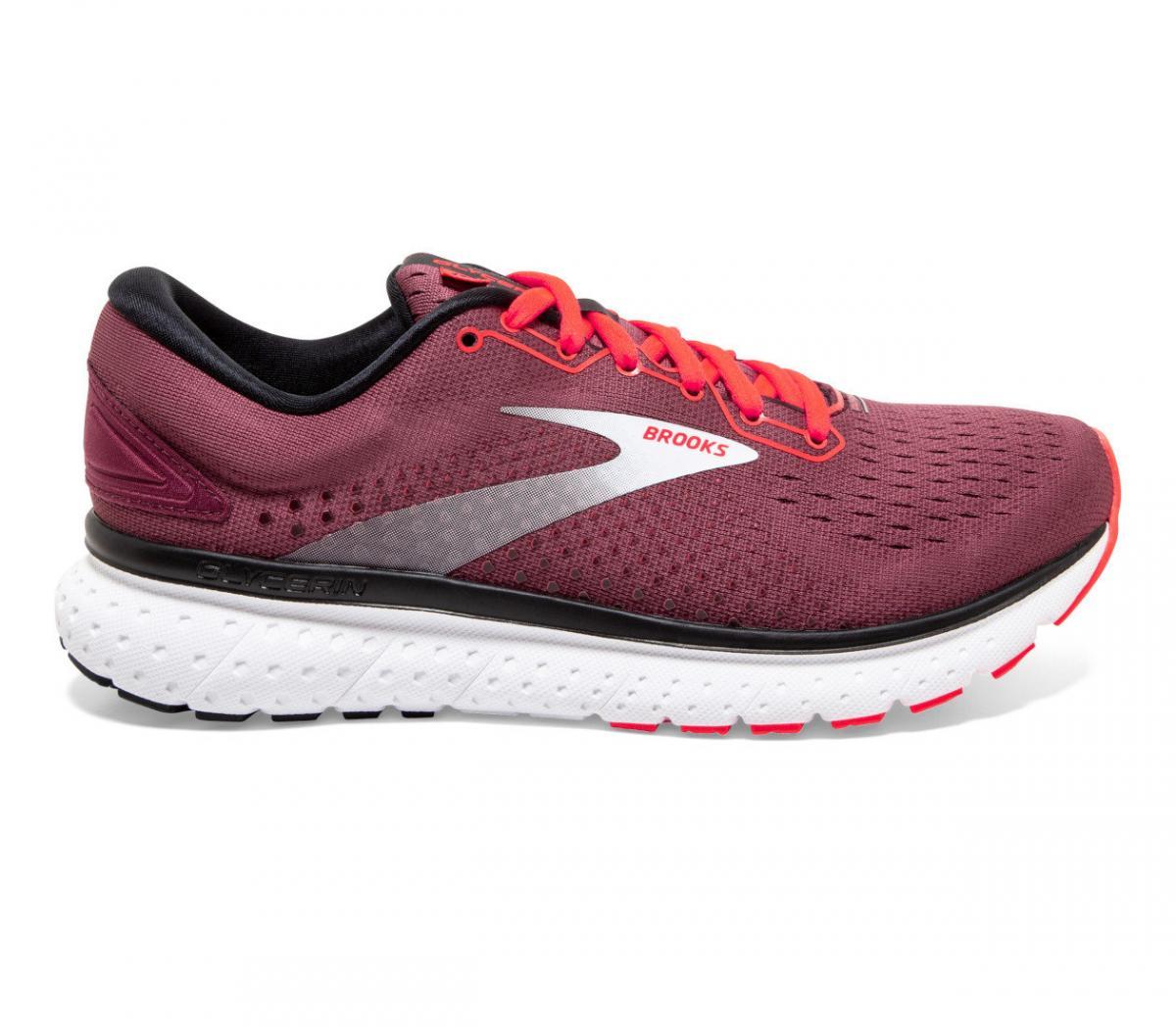 negozi scarpe running online