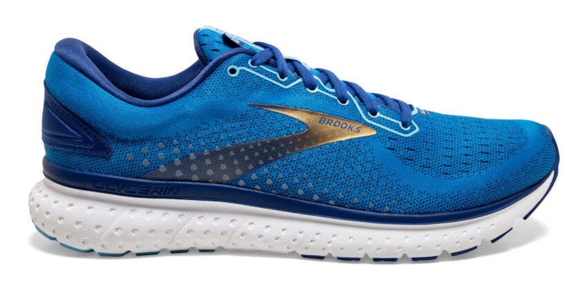 migliori scarpe da running per principianti
