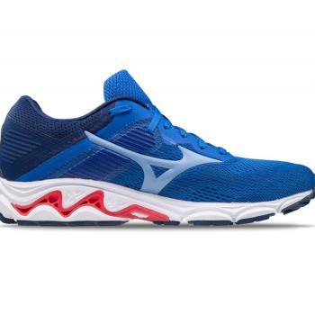 mizuno wave inspire 10 donna oro