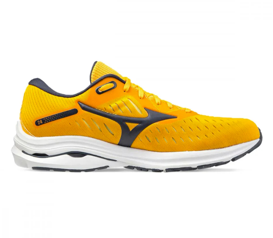 mizuno wave rider uomo prezzi