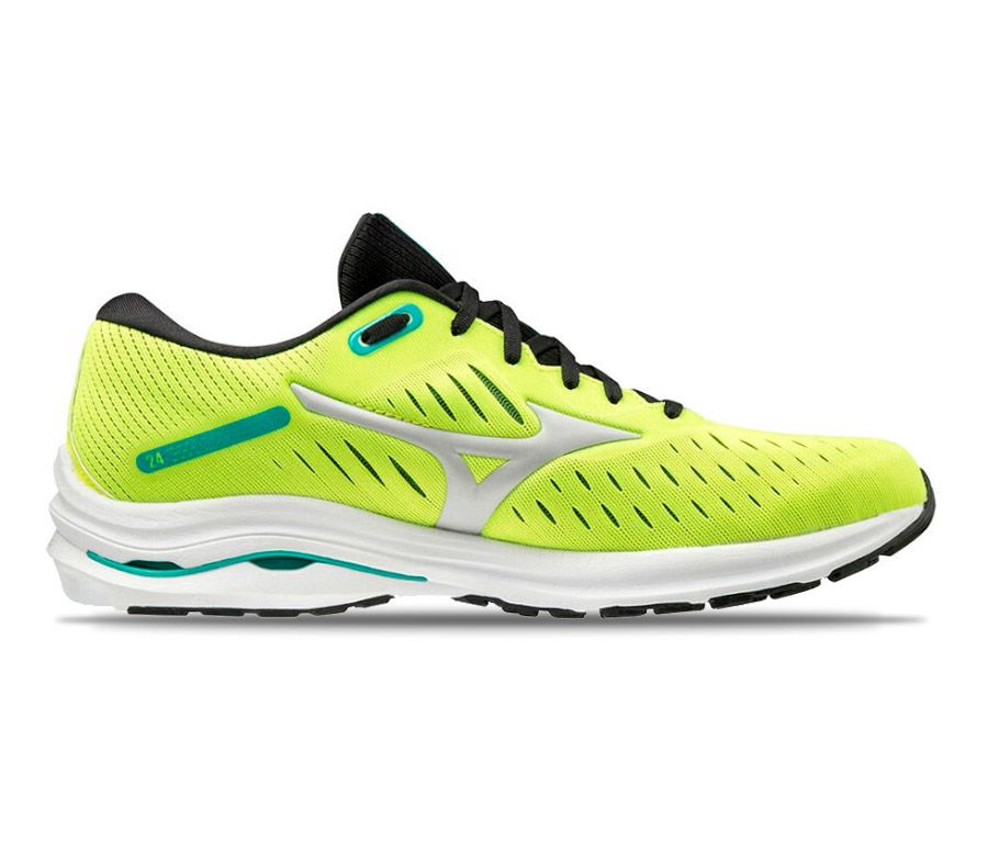 mizuno wave rider 14 uomo online
