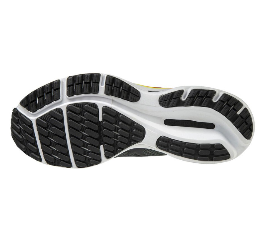 mizuno wave rider uomo prezzi