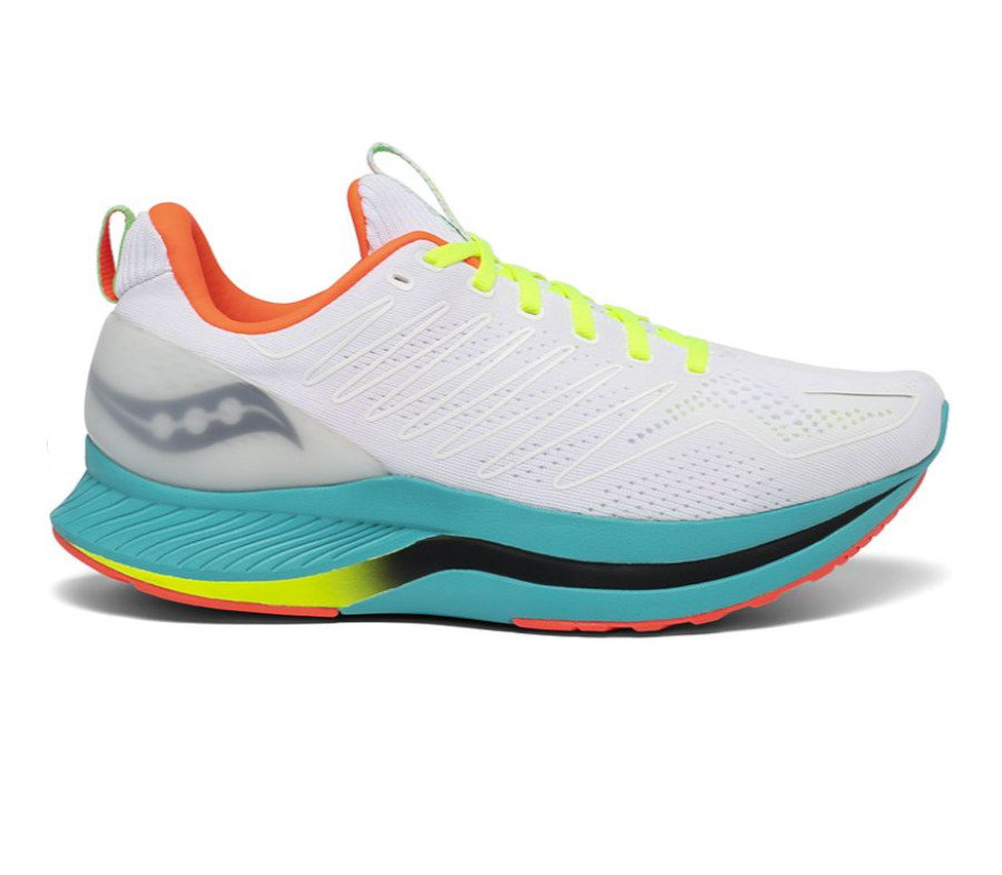 scarpe running uomo consigli
