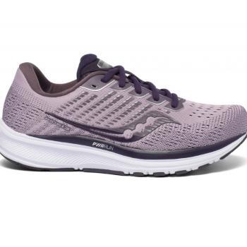 saucony ride 7 uomo it