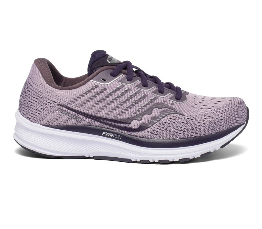 saucony ride 9 uomo it