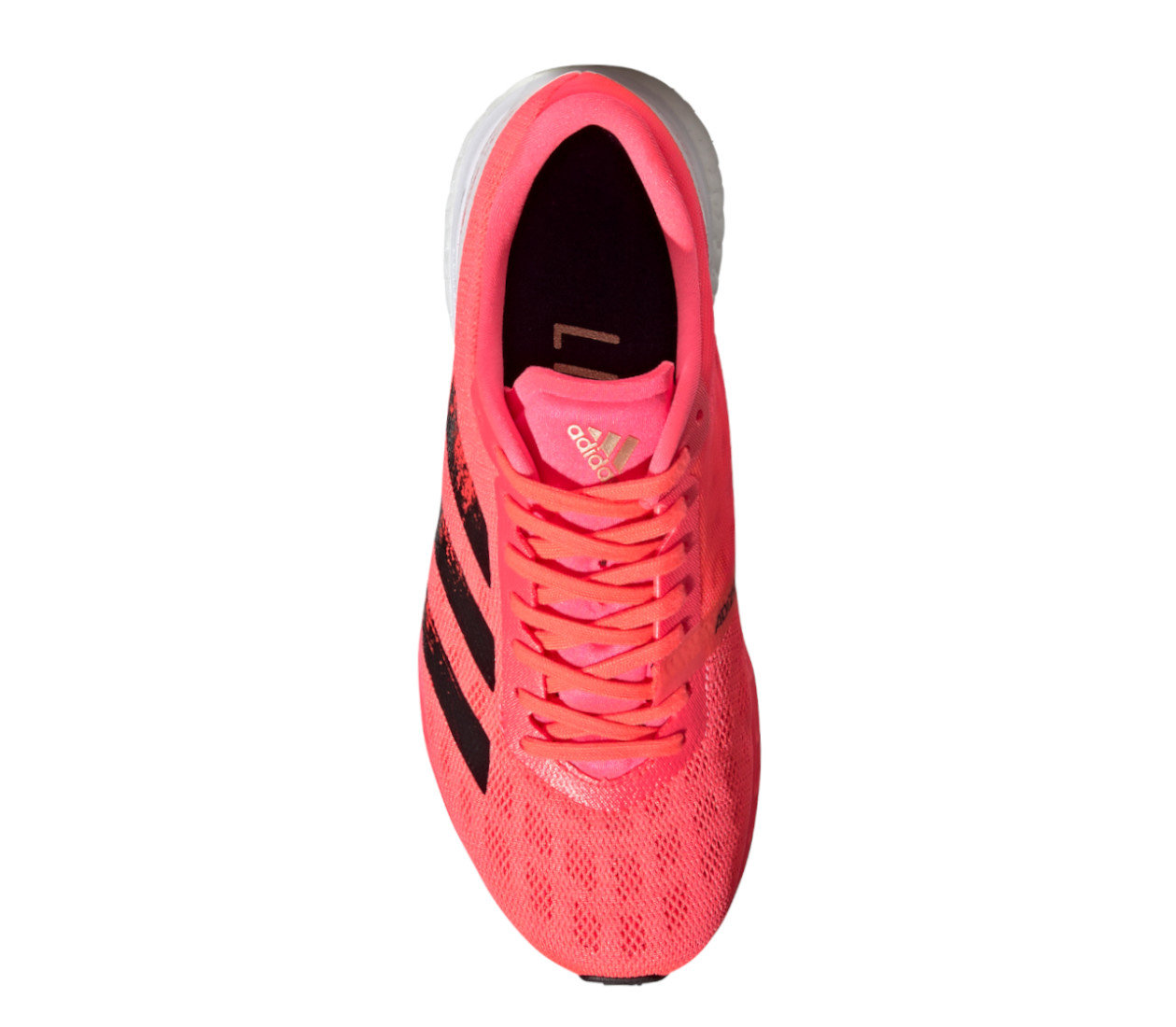 scarpe adidas ammortizzate