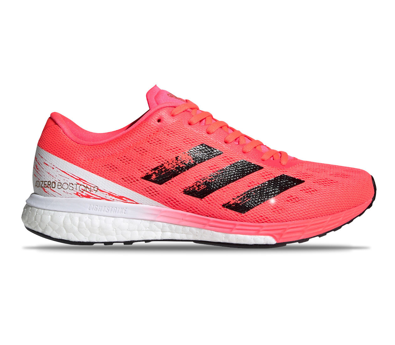 scarpe adidas ammortizzate