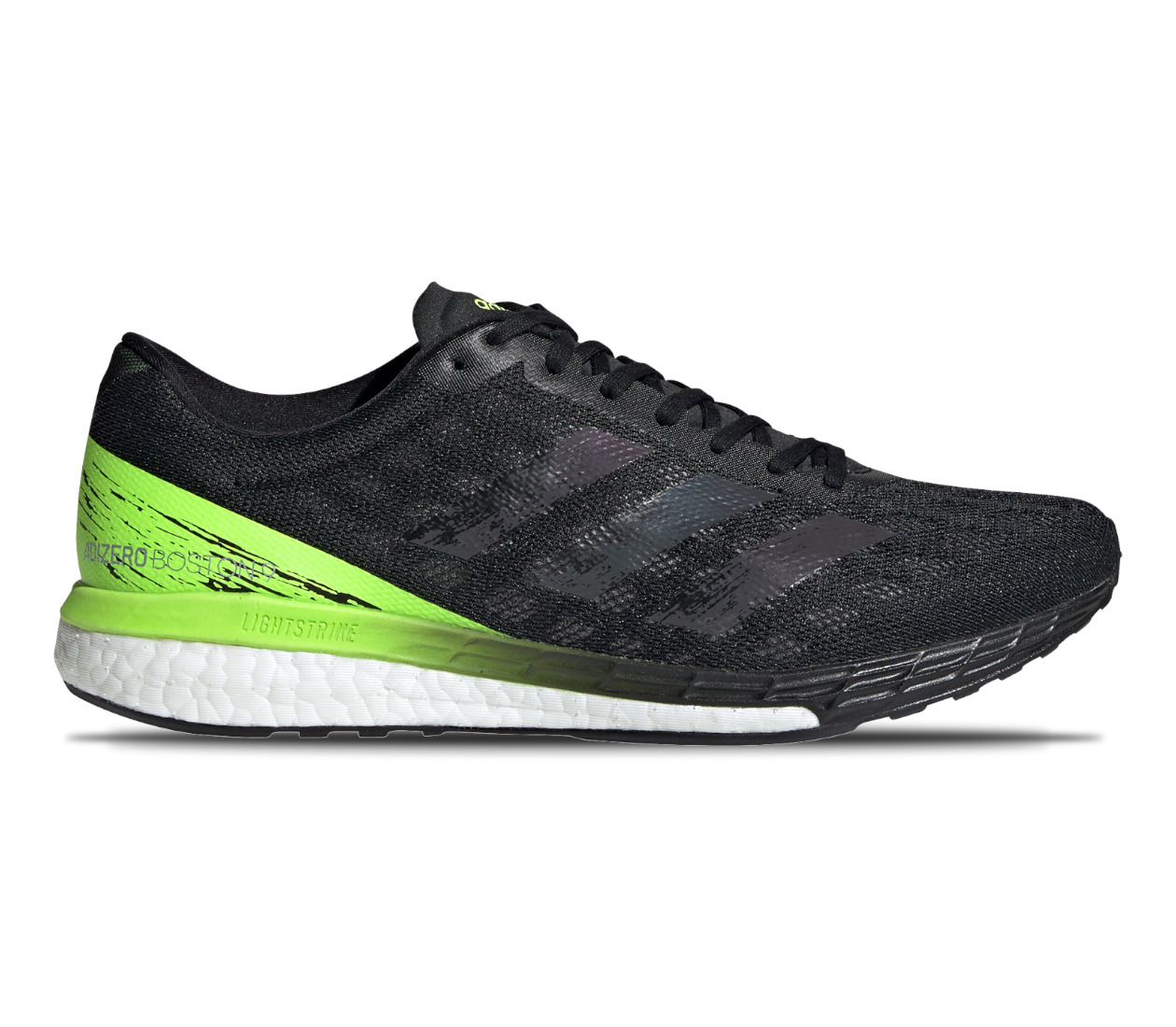9 adidas