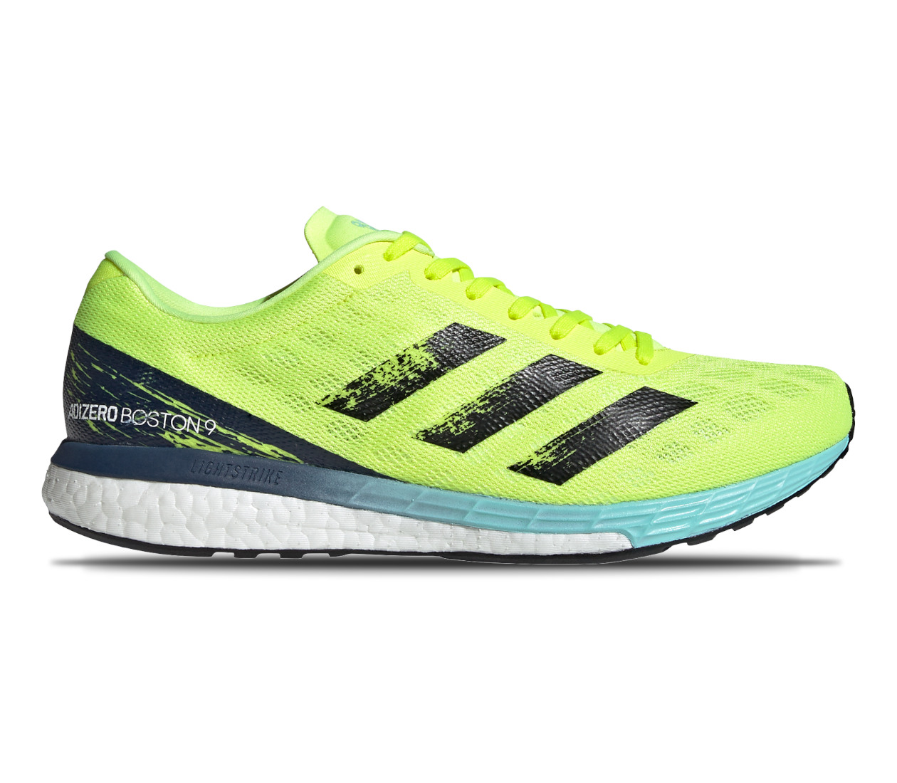 tenis masculino adidas centauro