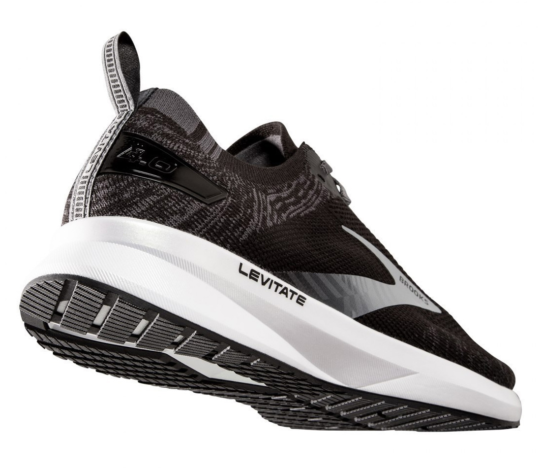 brooks levitate uomo Vendita