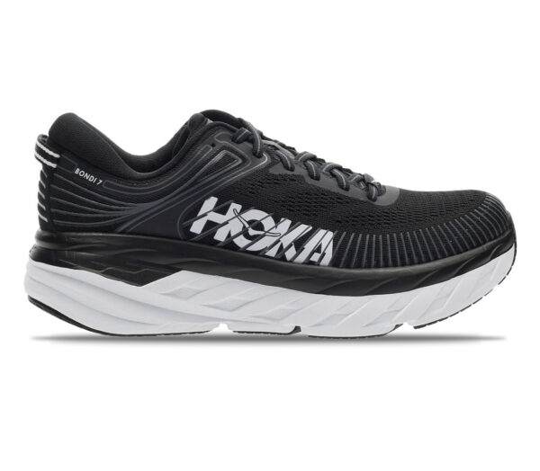 scarpa running donna hoka one one