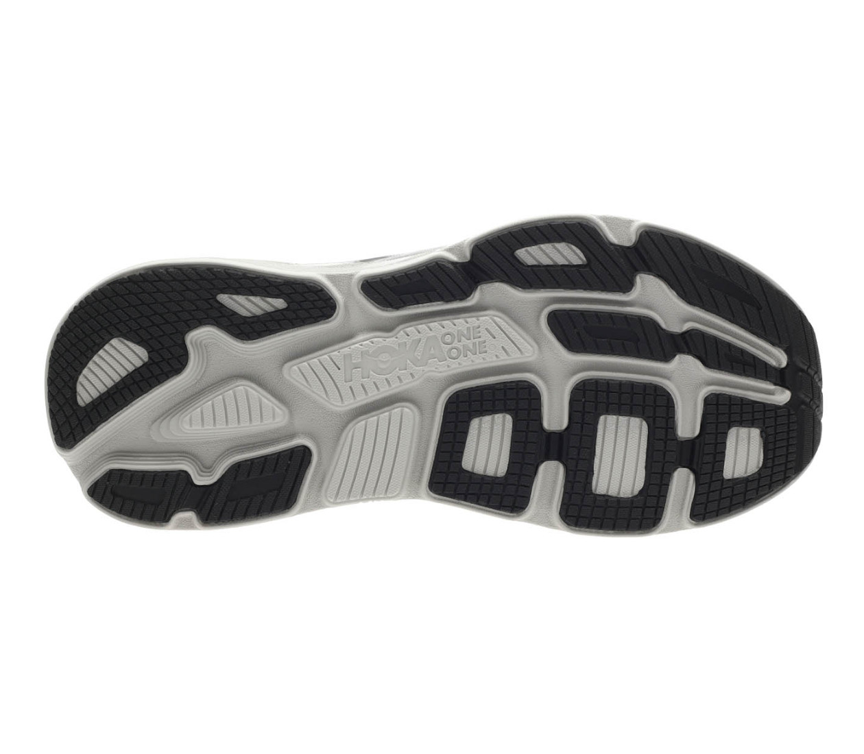 scarpa running neutra