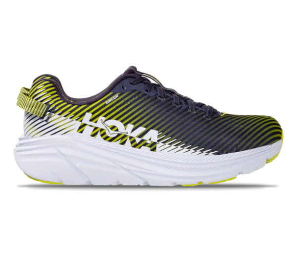 Hoka rincon 2 scarpe running uomo