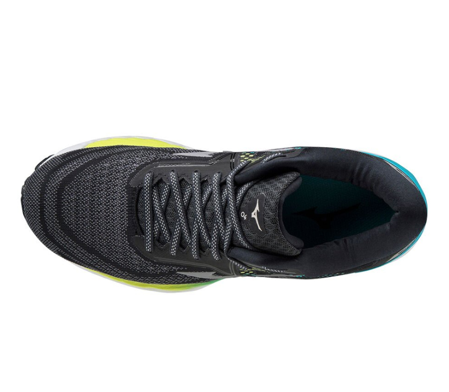 scarpe da camminata mizuno
