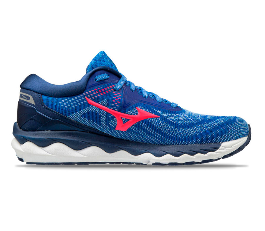 rivenditori mizuno italia