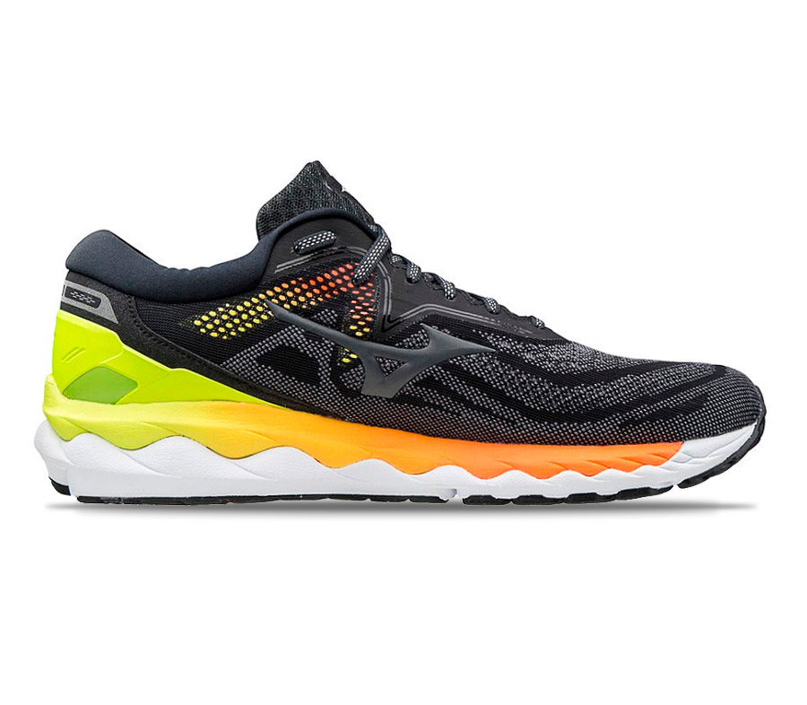 vendita online scarpe da running