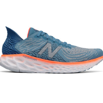 1080 new balance uomo 1080 new balance uomo