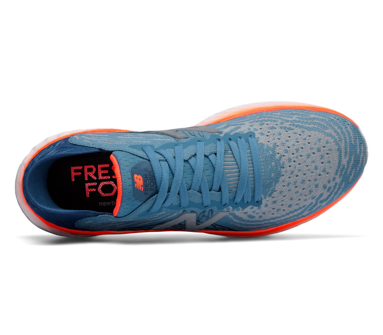 womens crossfit shoes sale
