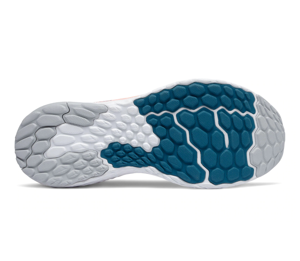 scarpe running new balance 1080