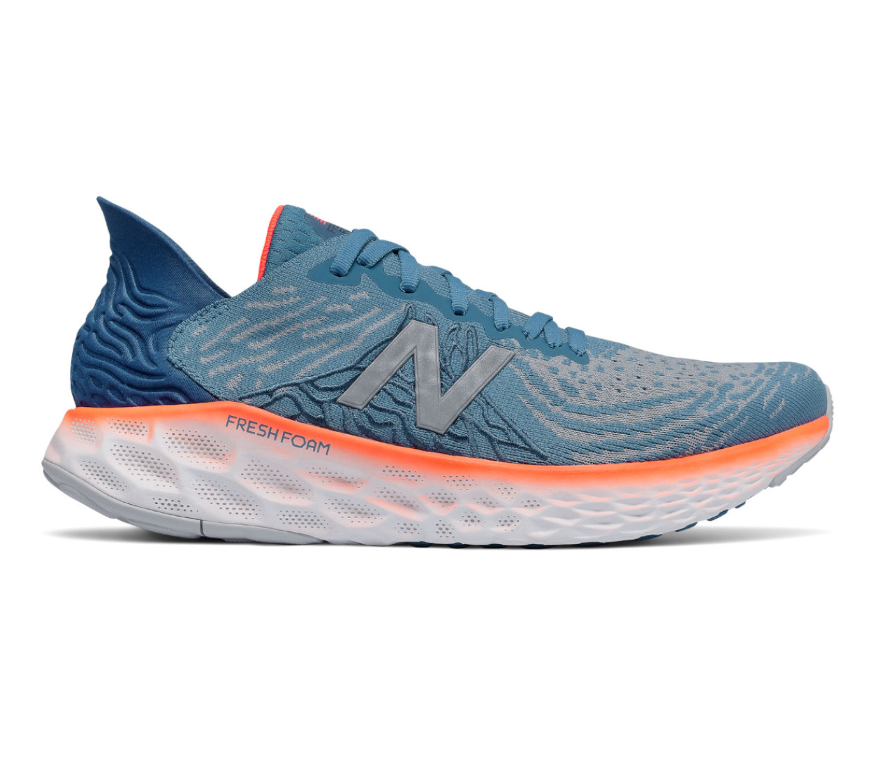 scarpe running new balance 1080