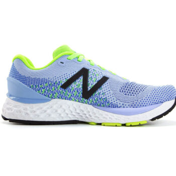 new balance 880 donne blu