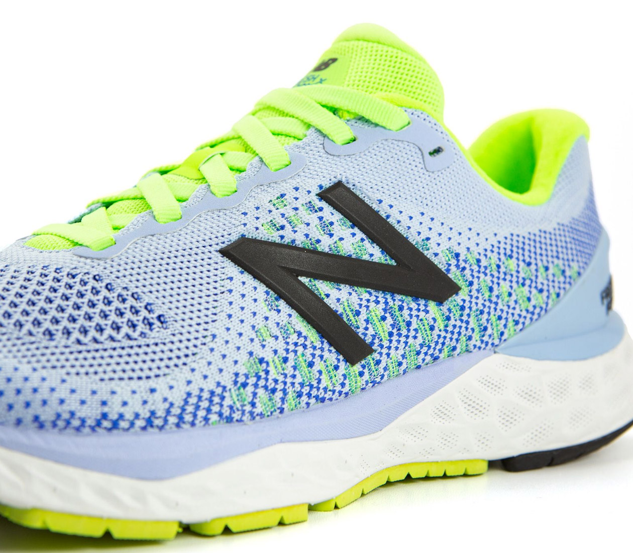new balance 880 uomo Vendita