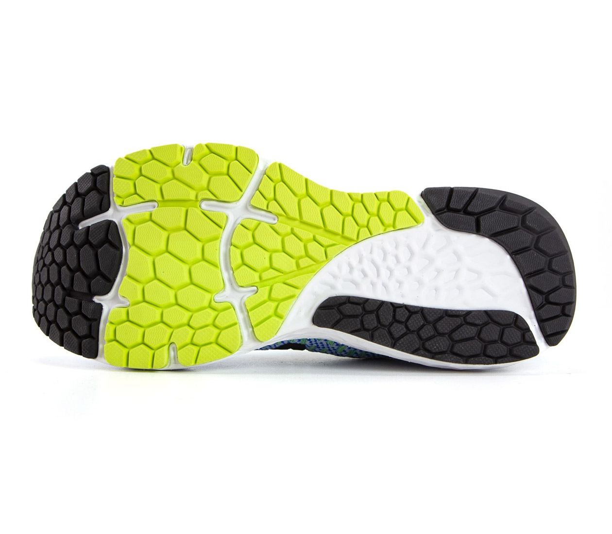 new balance 880 Vendita