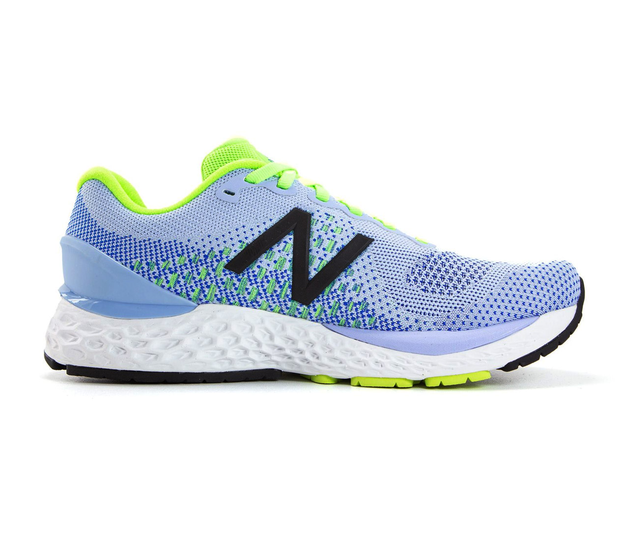 new balance 880 miglior prezzo
